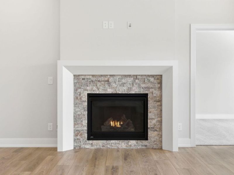 73 Corsica Way , Delaware, OH 43015 Photo 7