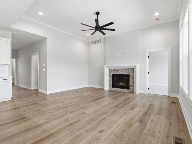 73 Corsica Way , Delaware, OH 43015 Photo 8