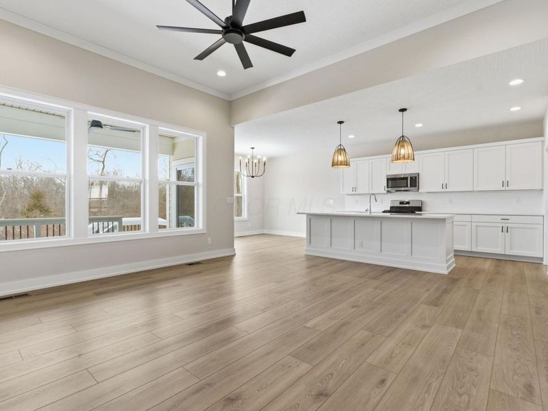 73 Corsica Way , Delaware, OH 43015 Photo 9