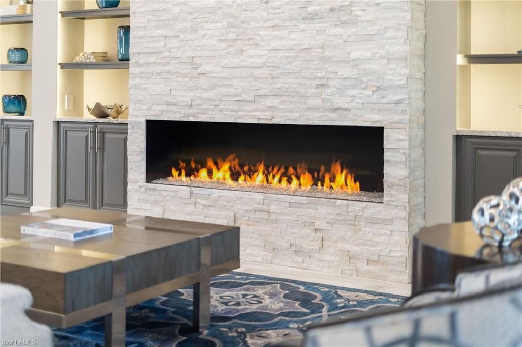 3445 Wellfleet Ln, Naples, FL 34114 Photo