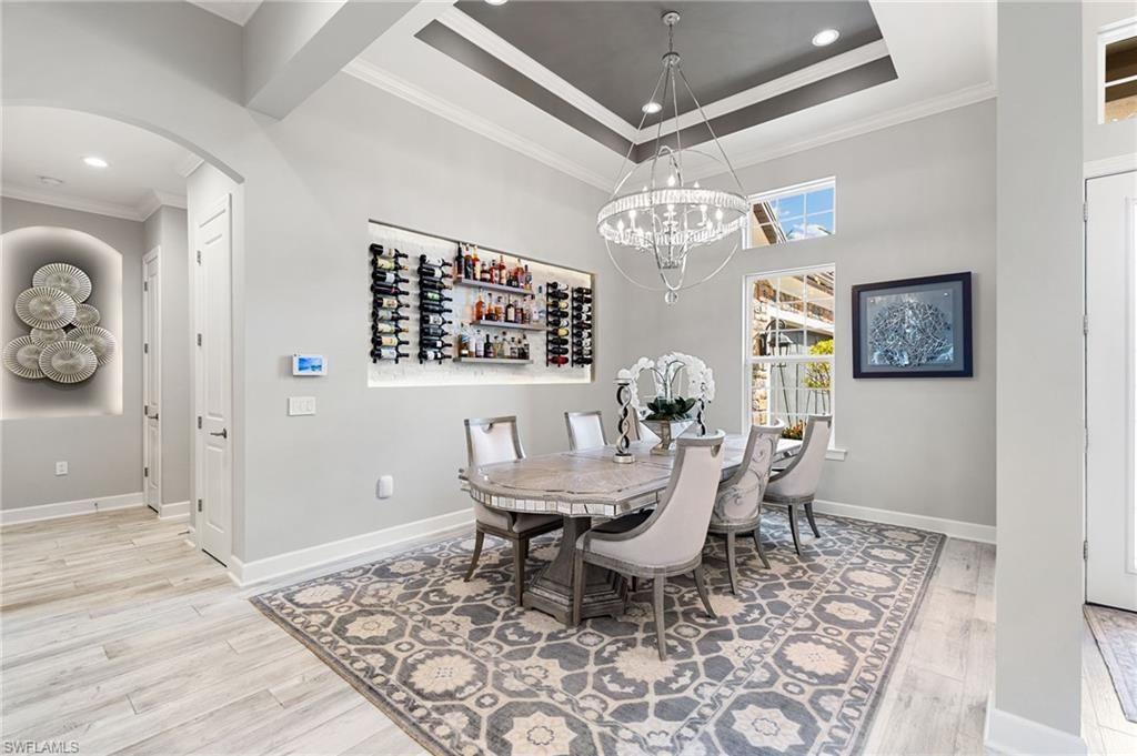 3445 Wellfleet Ln, Naples, FL 34114 Photo