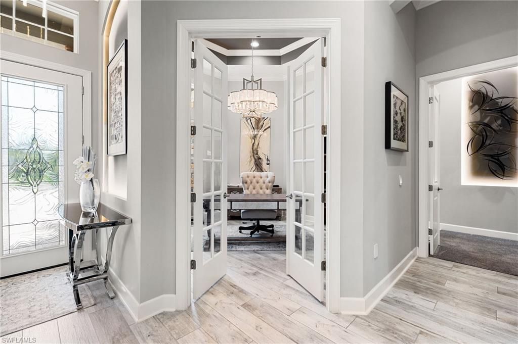 3445 Wellfleet Ln, Naples, FL 34114 Photo