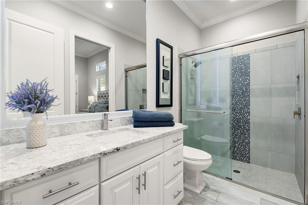 3445 Wellfleet Ln, Naples, FL 34114 Photo