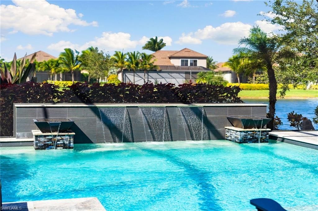 3445 Wellfleet Ln, Naples, FL 34114 Photo