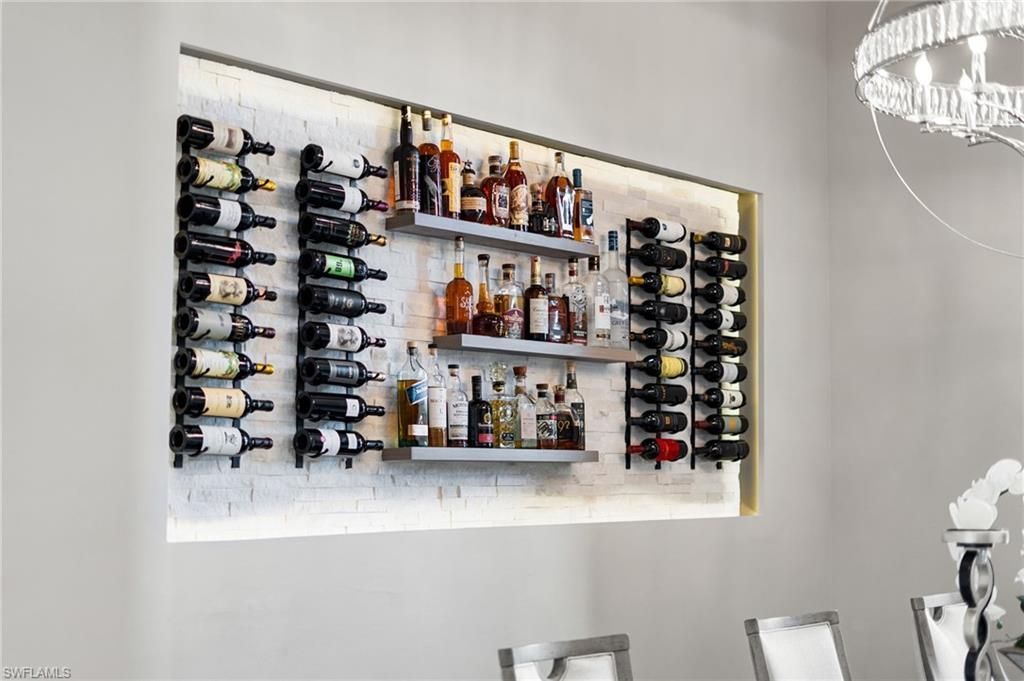 3445 Wellfleet Ln, Naples, FL 34114 Photo