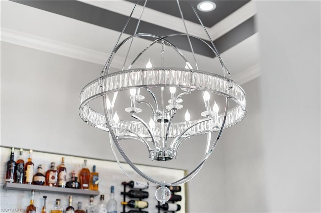 3445 Wellfleet Ln, Naples, FL 34114 Photo