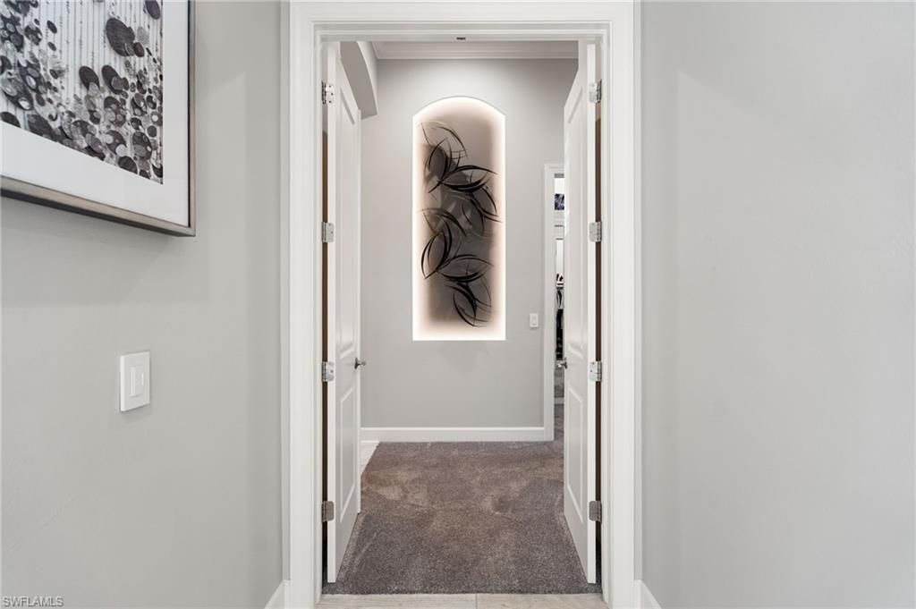 3445 Wellfleet Ln, Naples, FL 34114 Photo