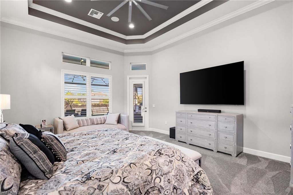 3445 Wellfleet Ln, Naples, FL 34114 Photo