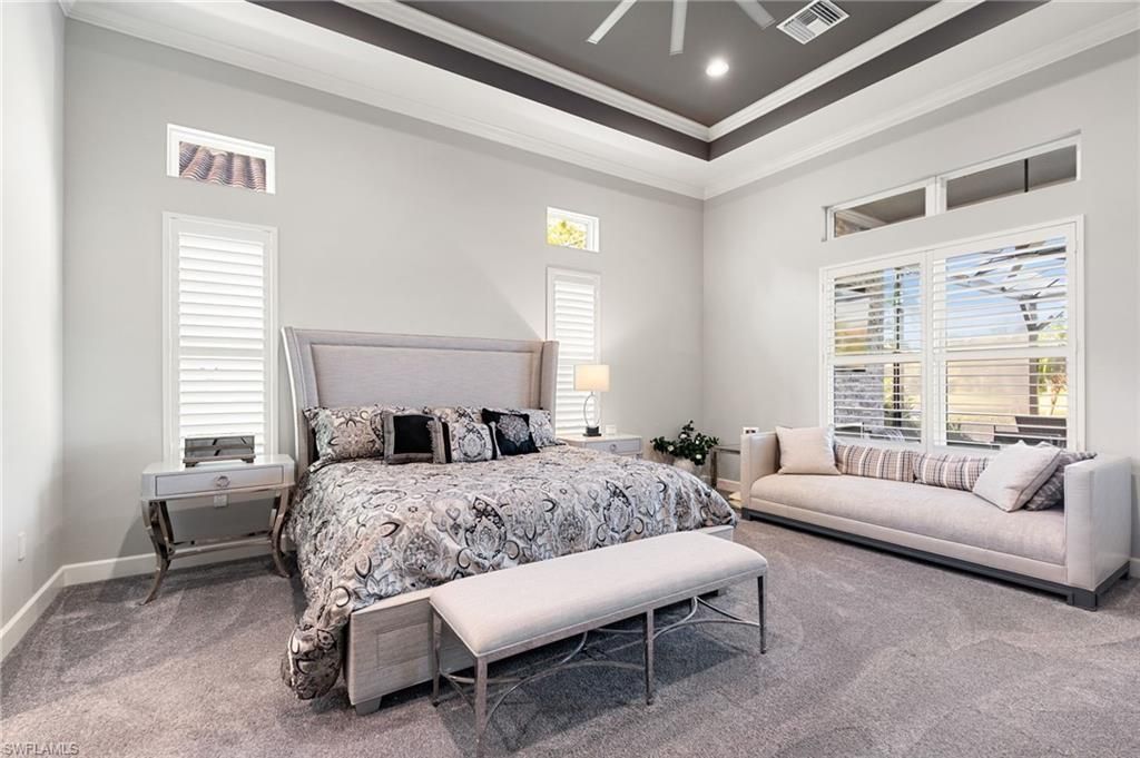 3445 Wellfleet Ln, Naples, FL 34114 Photo