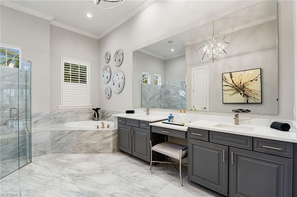 3445 Wellfleet Ln, Naples, FL 34114 Photo