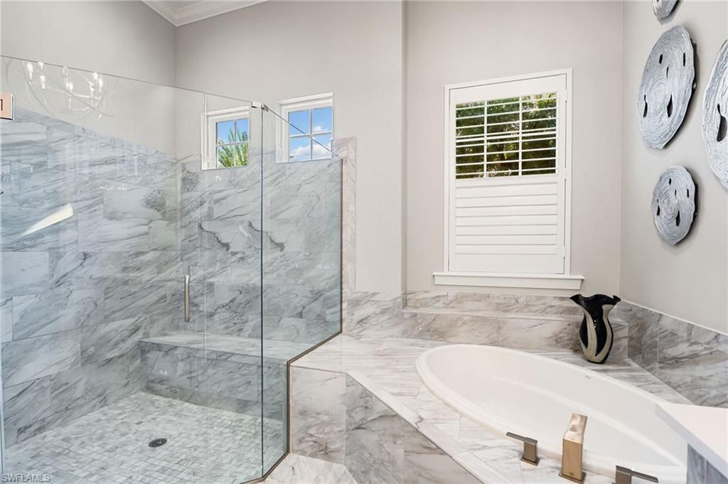 3445 Wellfleet Ln, Naples, FL 34114 Photo