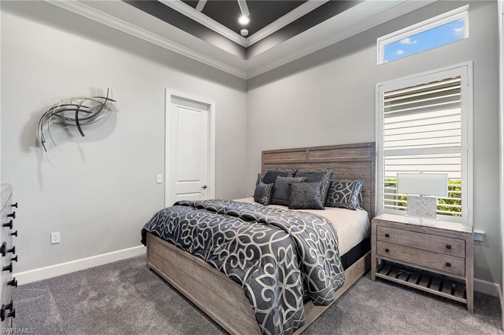 3445 Wellfleet Ln, Naples, FL 34114 Photo