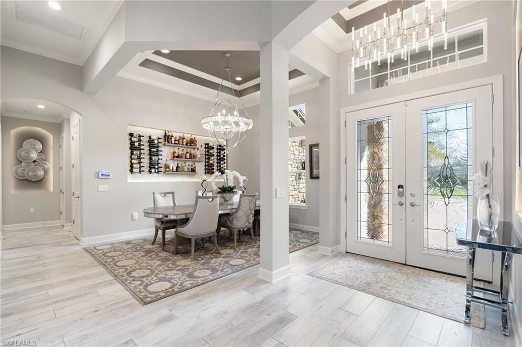 3445 Wellfleet Ln, Naples, FL 34114 Photo