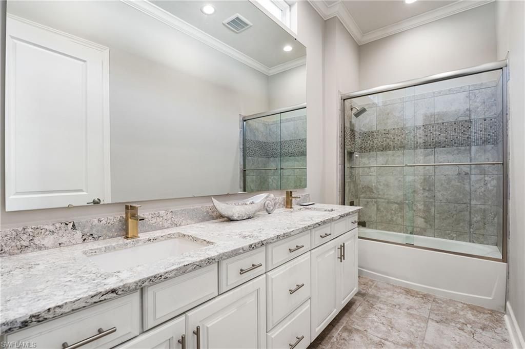 3445 Wellfleet Ln, Naples, FL 34114 Photo