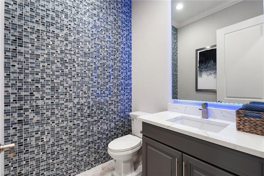 3445 Wellfleet Ln, Naples, FL 34114 Photo