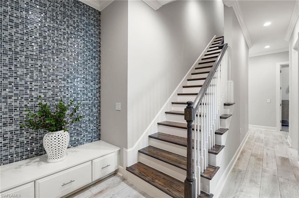 3445 Wellfleet Ln, Naples, FL 34114 Photo