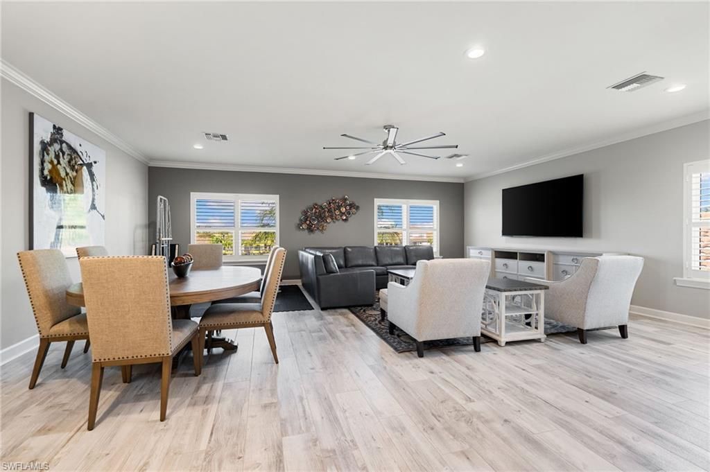 3445 Wellfleet Ln, Naples, FL 34114 Photo