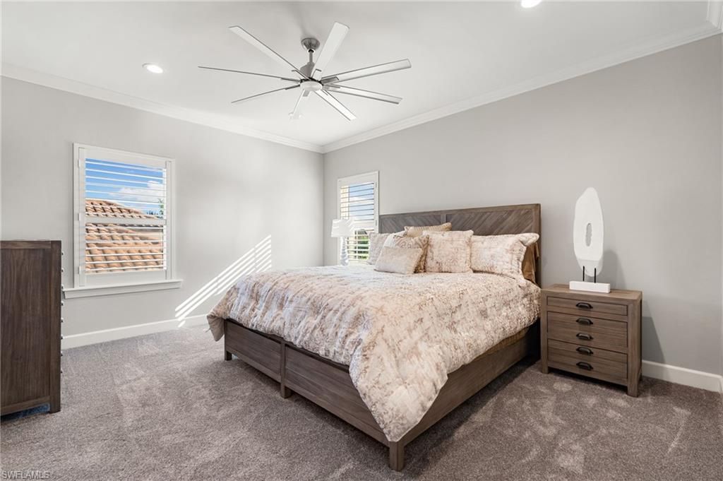 3445 Wellfleet Ln, Naples, FL 34114 Photo