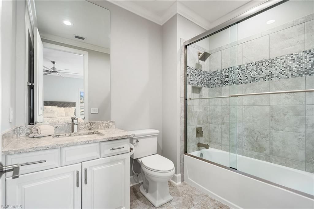 3445 Wellfleet Ln, Naples, FL 34114 Photo