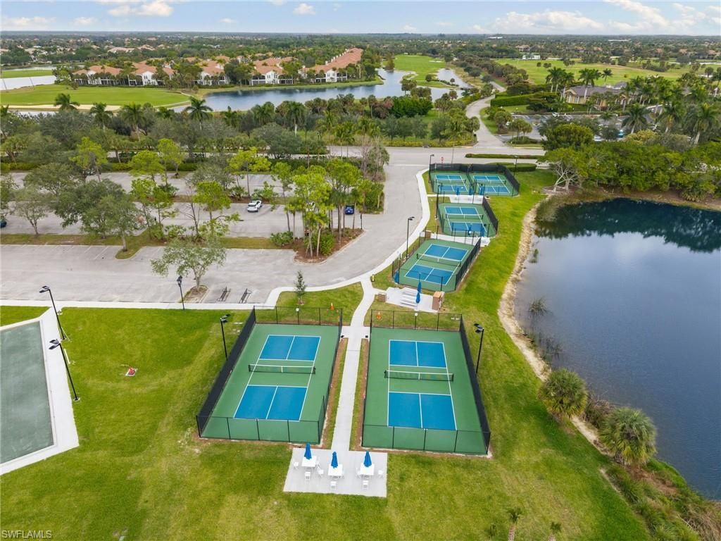 3445 Wellfleet Ln, Naples, FL 34114 Photo