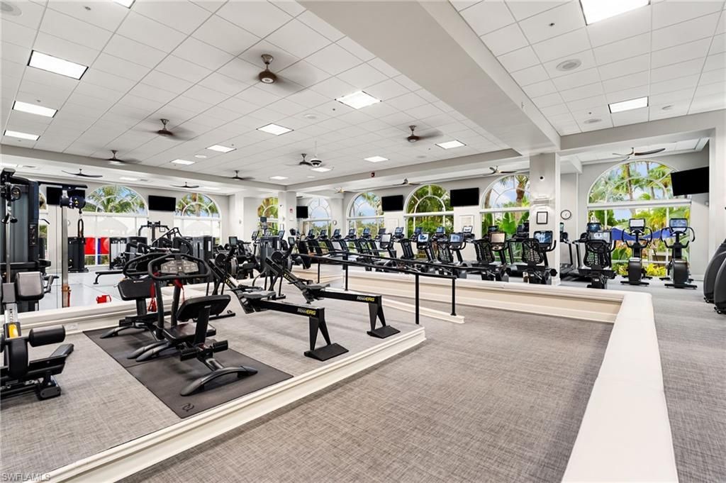 3445 Wellfleet Ln, Naples, FL 34114 Photo