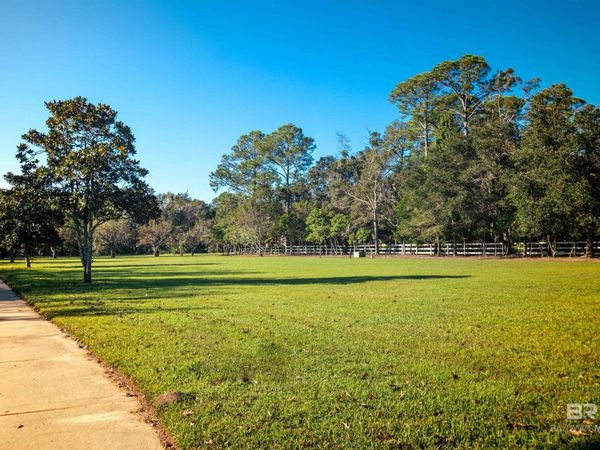 0 Old Federal Road, Magnolia Springs, AL 36555