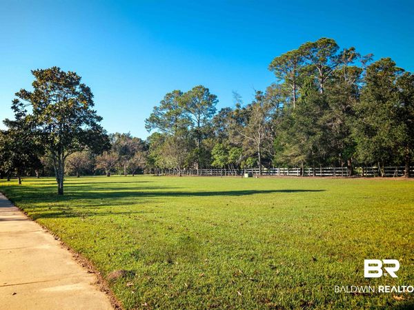 0 Old Federal Road, Magnolia Springs, AL 36555