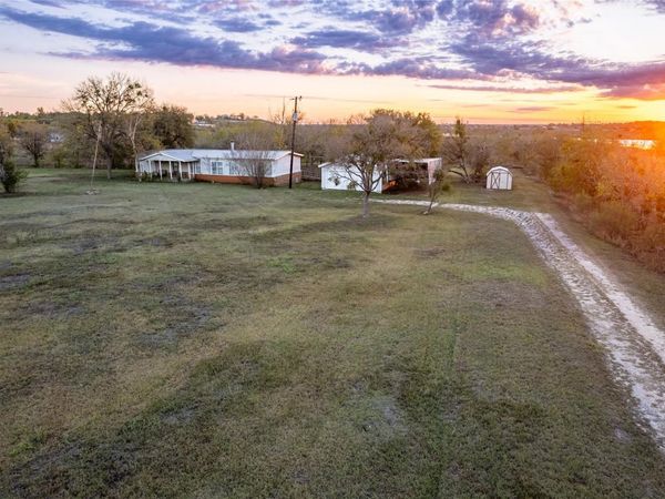 3351 Goforth RD, Kyle, TX 78640