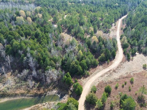 Fletchers Chapel Road, Bentonia, MS 39040