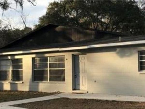 3304 SW 26TH TERRACE, GAINESVILLE, FL 32608