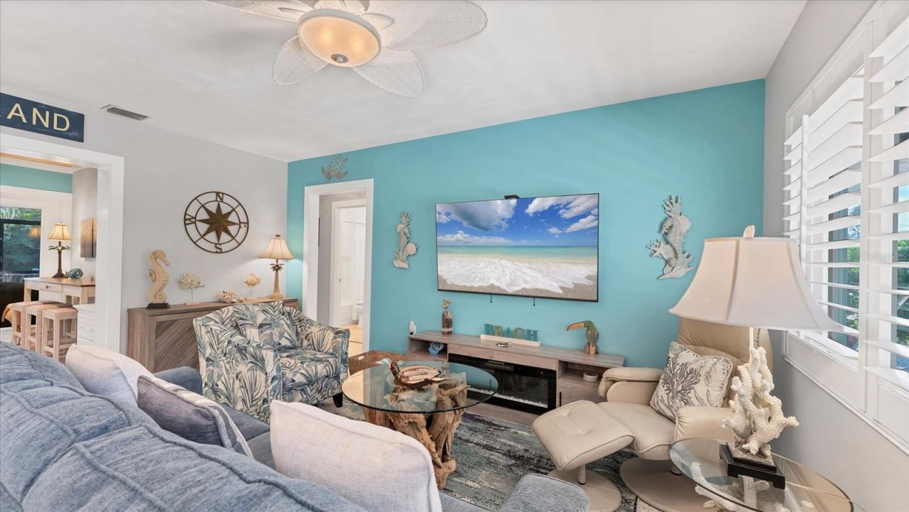 154 Crescent Drive, Anna Maria, FL 34216 Photo