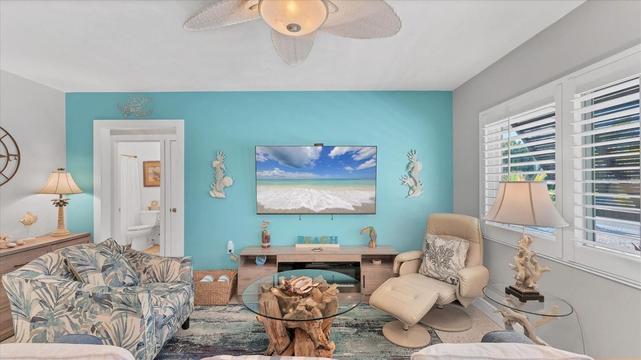154 Crescent Drive, Anna Maria, FL 34216 Photo