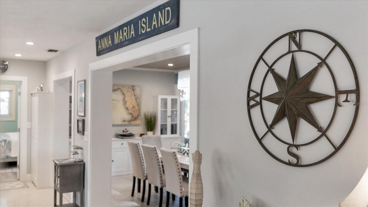 154 Crescent Drive, Anna Maria, FL 34216 Photo