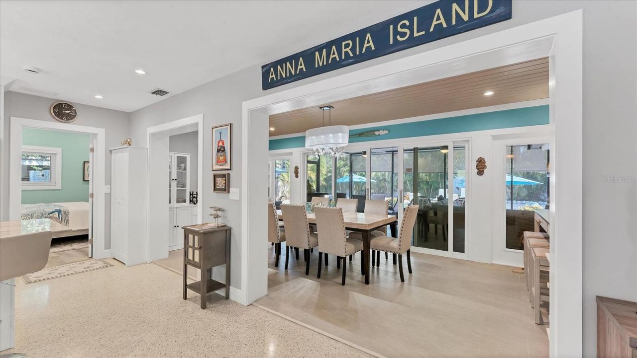 154 Crescent Drive, Anna Maria, FL 34216 Photo
