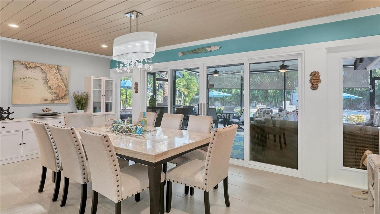 154 Crescent Drive, Anna Maria, FL 34216 Photo
