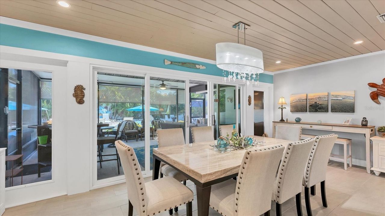 154 Crescent Drive, Anna Maria, FL 34216 Photo
