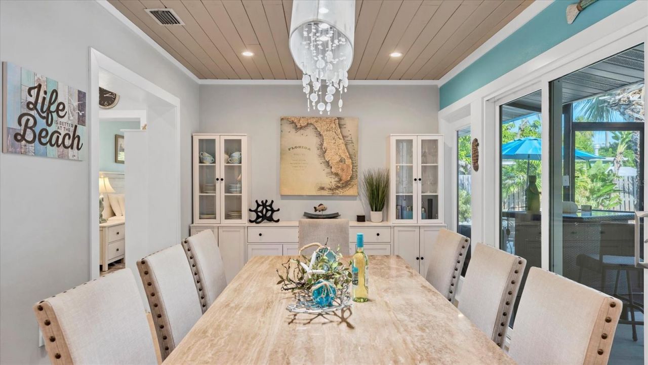 154 Crescent Drive, Anna Maria, FL 34216 Photo