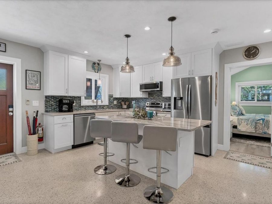 Property Image 33