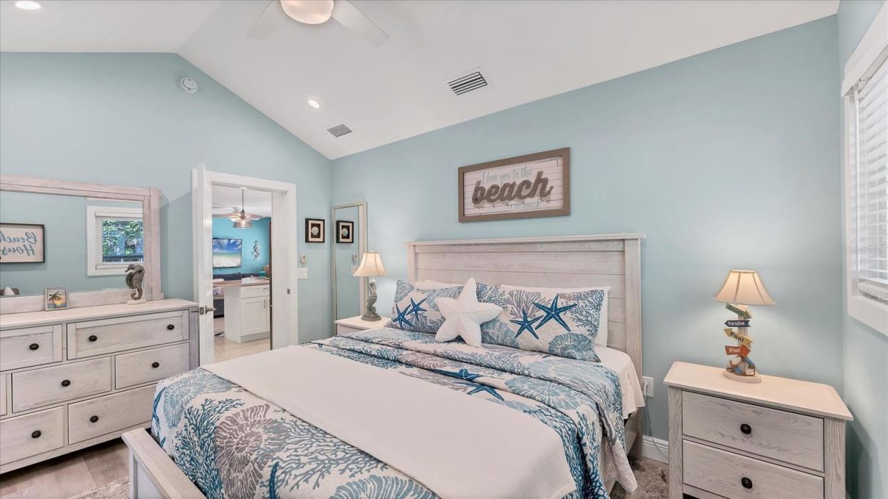 154 Crescent Drive, Anna Maria, FL 34216 Photo