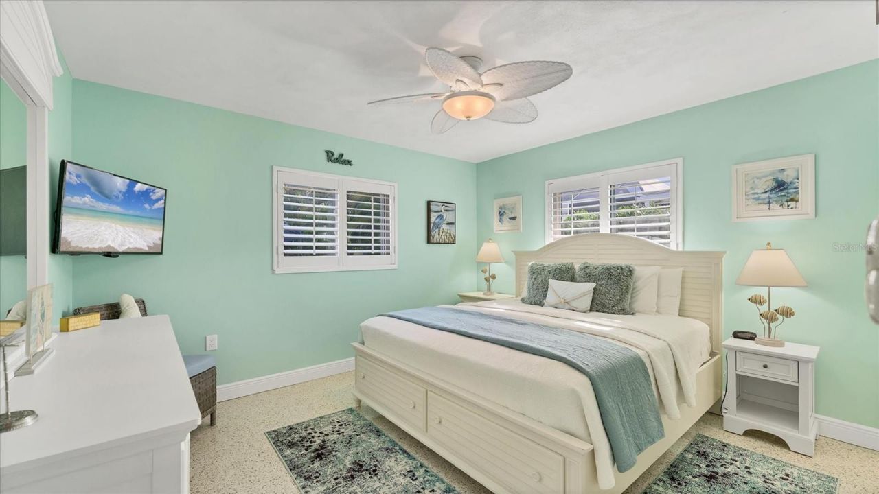 154 Crescent Drive, Anna Maria, FL 34216 Photo