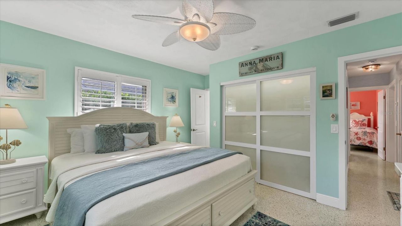 154 Crescent Drive, Anna Maria, FL 34216 Photo