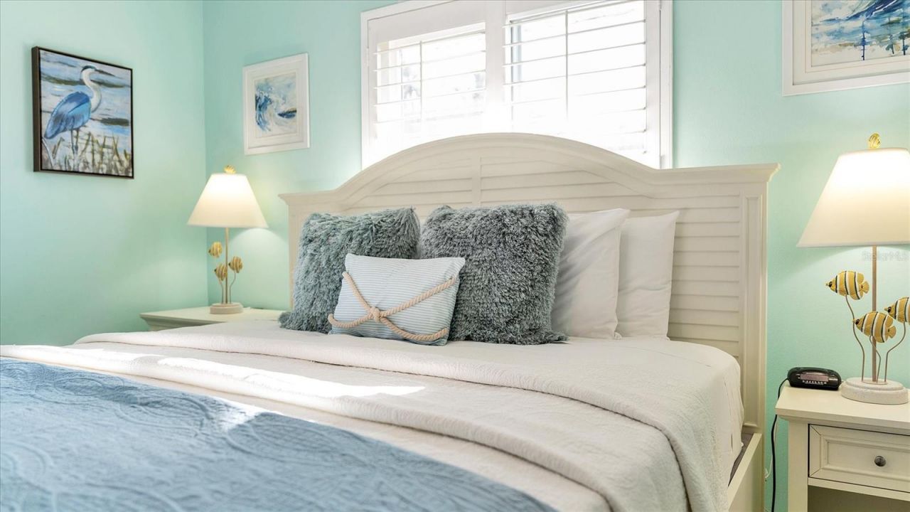 154 Crescent Drive, Anna Maria, FL 34216 Photo
