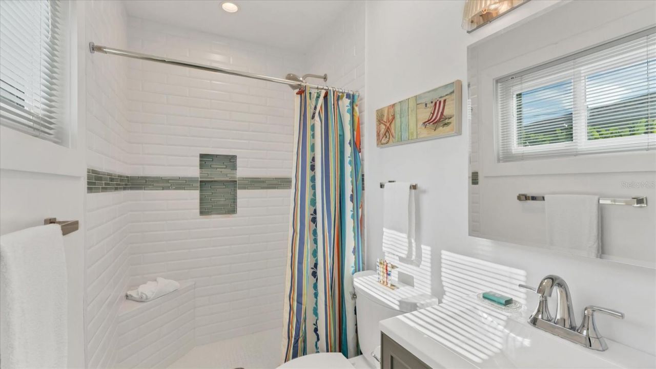 154 Crescent Drive, Anna Maria, FL 34216 Photo