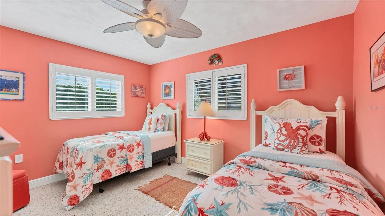 154 Crescent Drive, Anna Maria, FL 34216 Photo