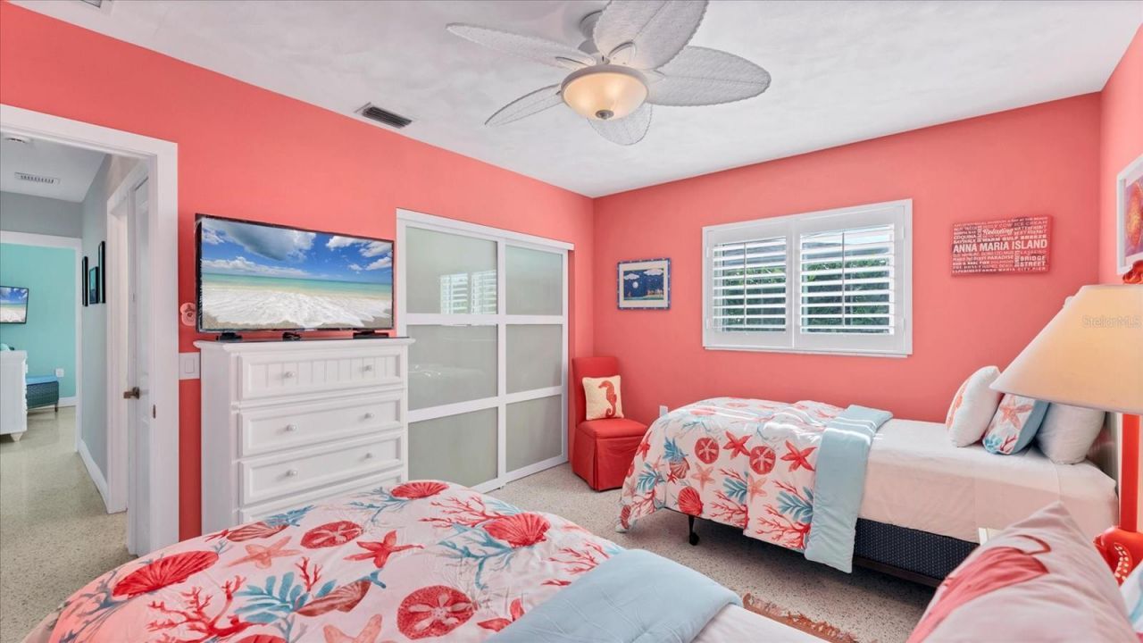 154 Crescent Drive, Anna Maria, FL 34216 Photo