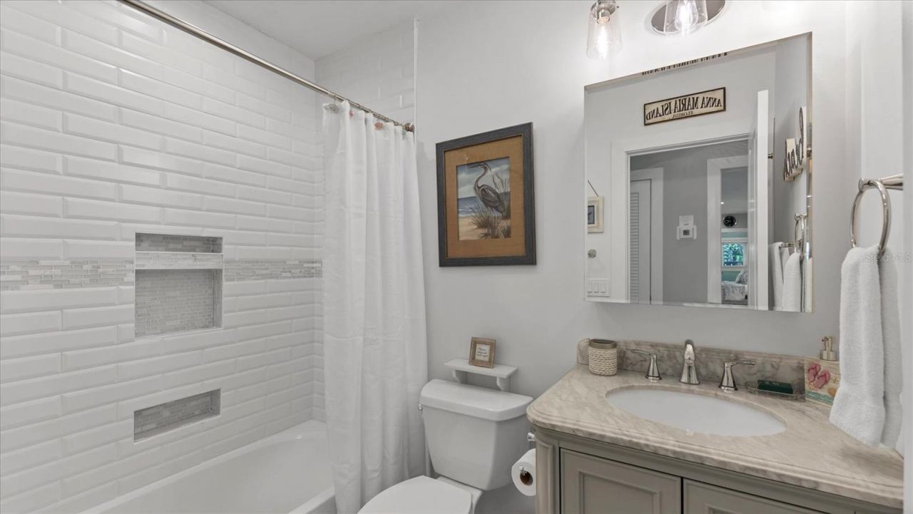 154 Crescent Drive, Anna Maria, FL 34216 Photo