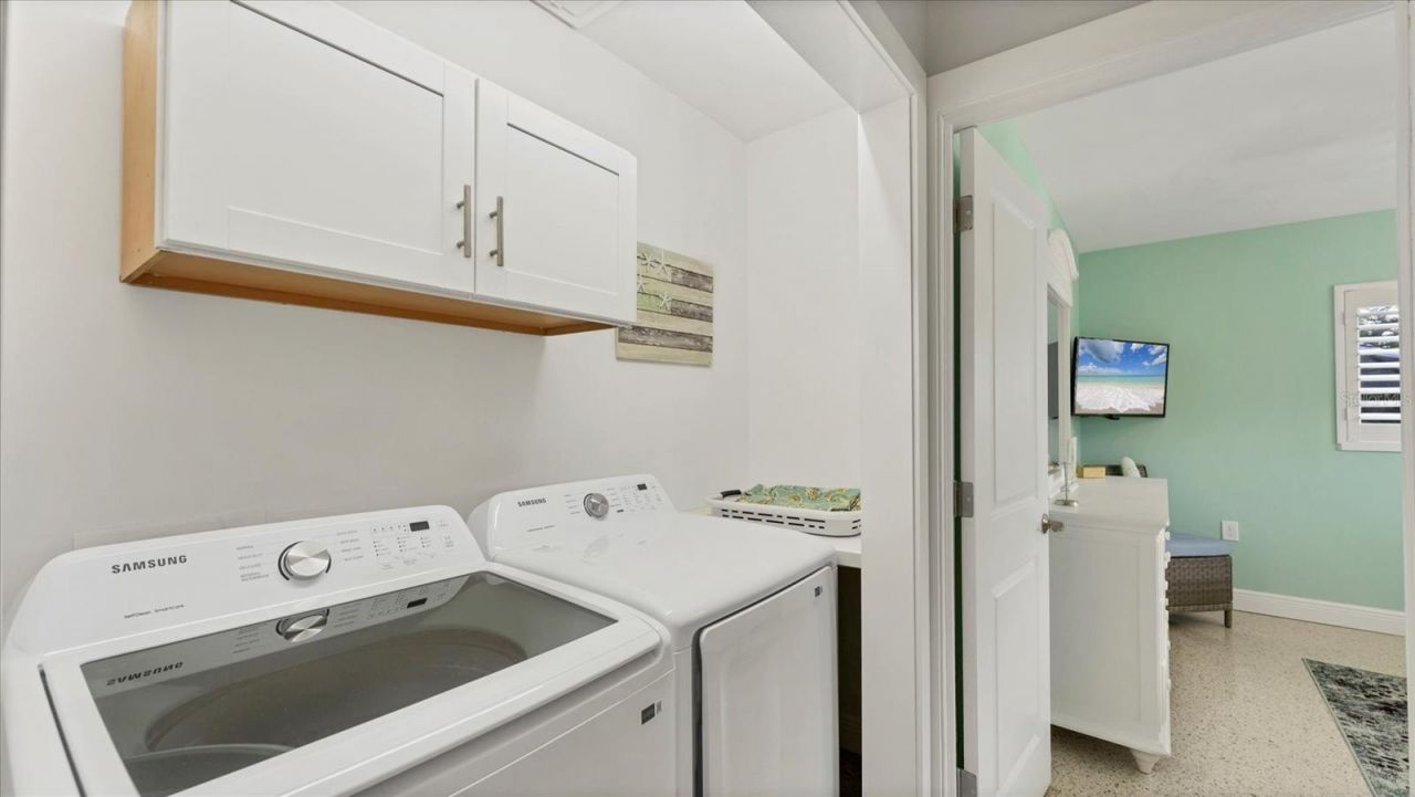 154 Crescent Drive, Anna Maria, FL 34216 Photo