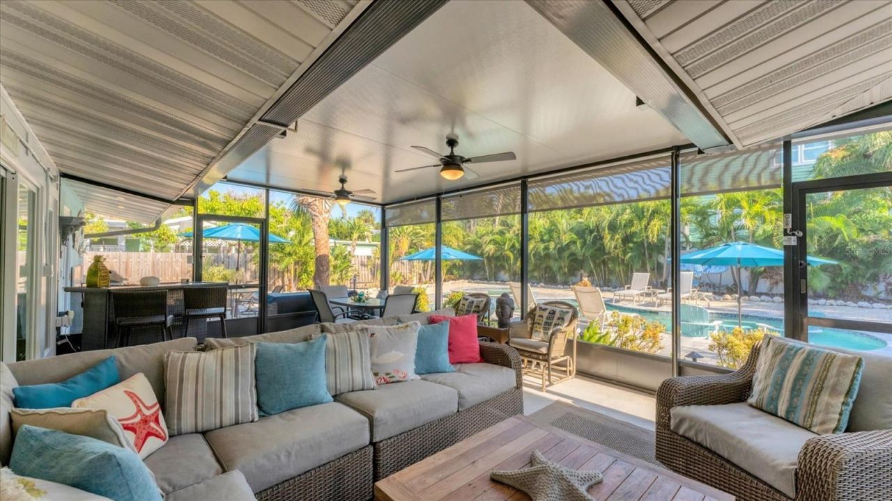 154 Crescent Drive, Anna Maria, FL 34216 Photo