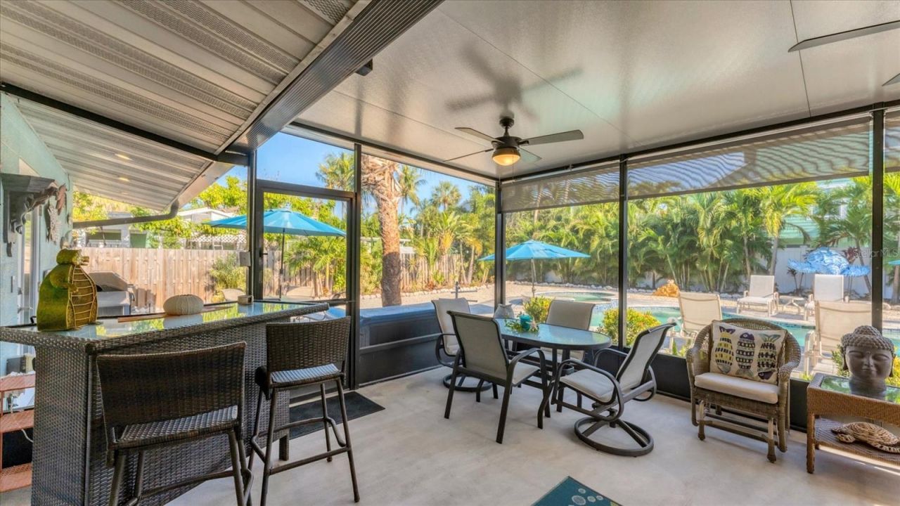 154 Crescent Drive, Anna Maria, FL 34216 Photo