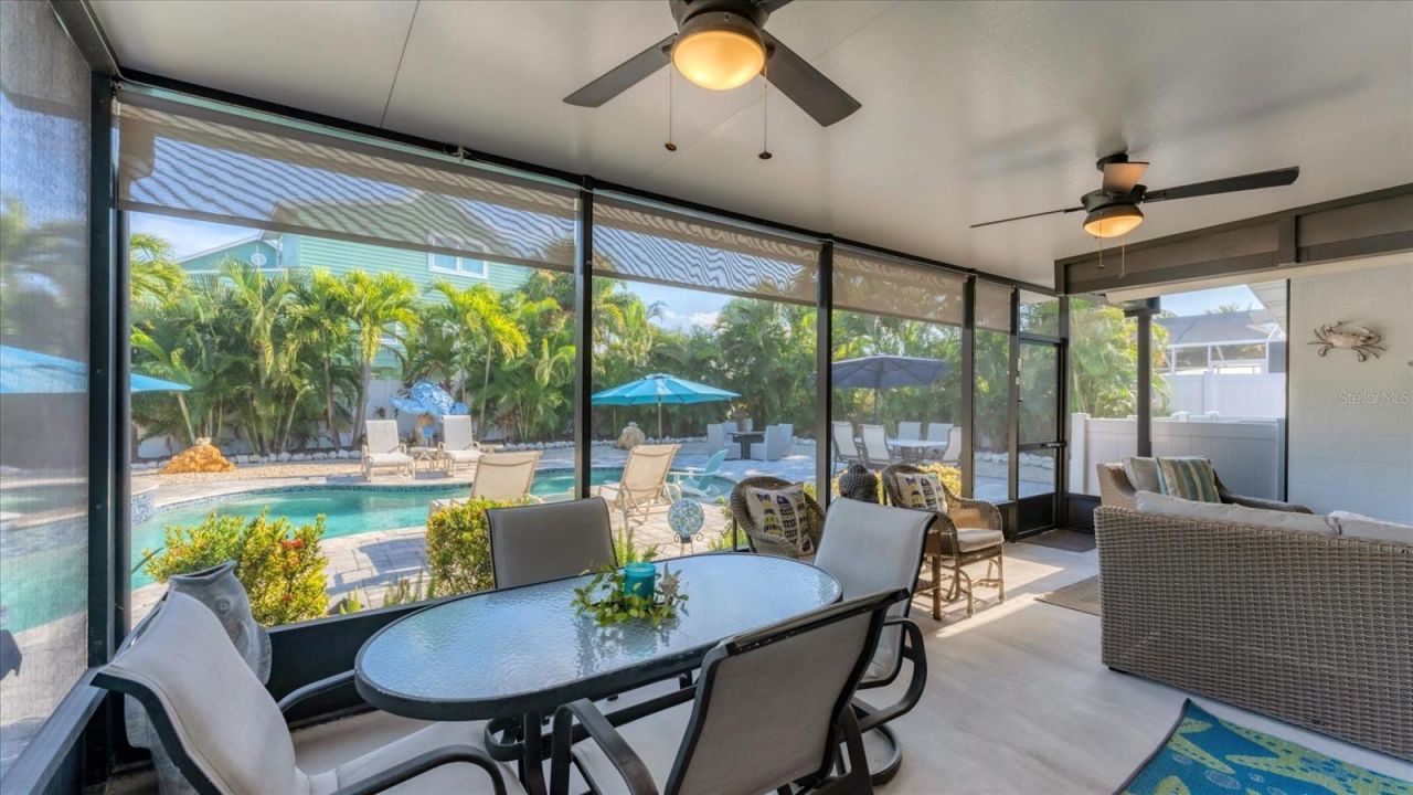 154 Crescent Drive, Anna Maria, FL 34216 Photo